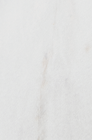 Façade inox béton et métal Styra