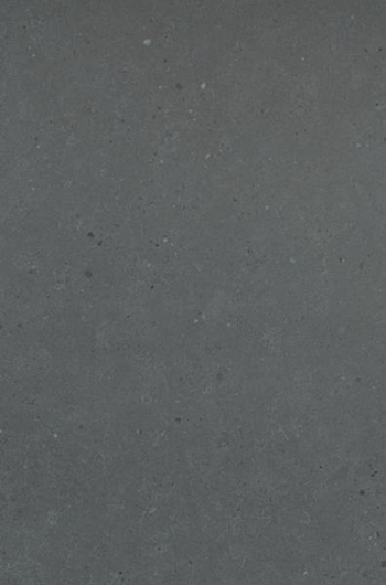 Panneau de crédence stratifié Performa - Murano