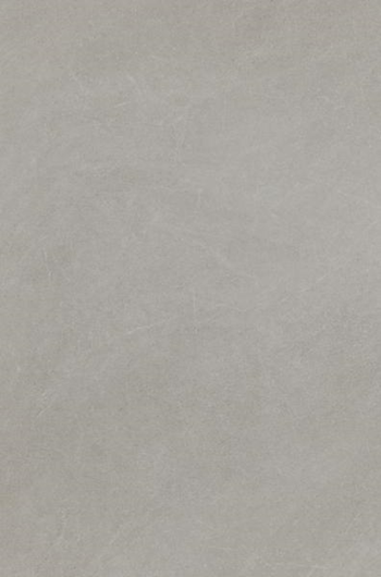 Panneau de crédence stratifié Performa - Beach