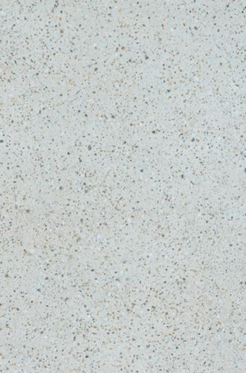 Panneau de crédence stratifié Performa - Venitia