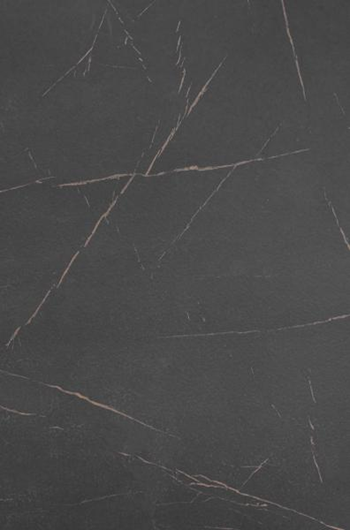 Panneau de crédence stratifié Performa - Vénus