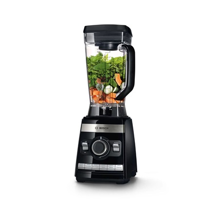 BLENDER VITABOOST BOSCH