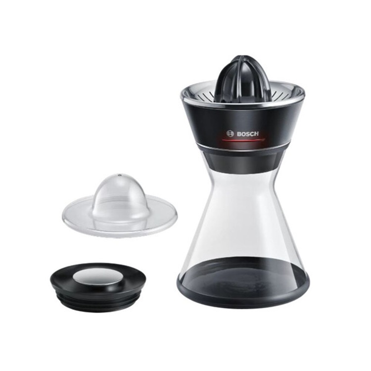 Bosch - Presse-agrumes