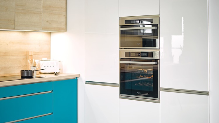 Four à micro-ondes : comment choisir son micro-ondes ?