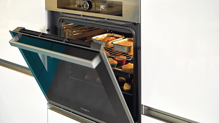 Électroménager - Cuisinella