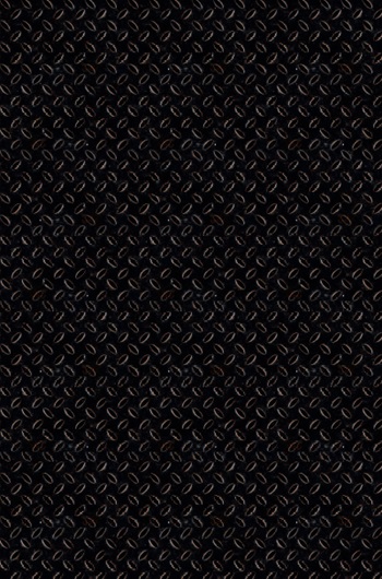 Panneau de crédence Pimp - Fabrique