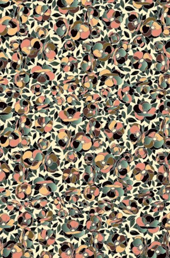 Façade Pimp Vitrofloro