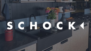 Schock